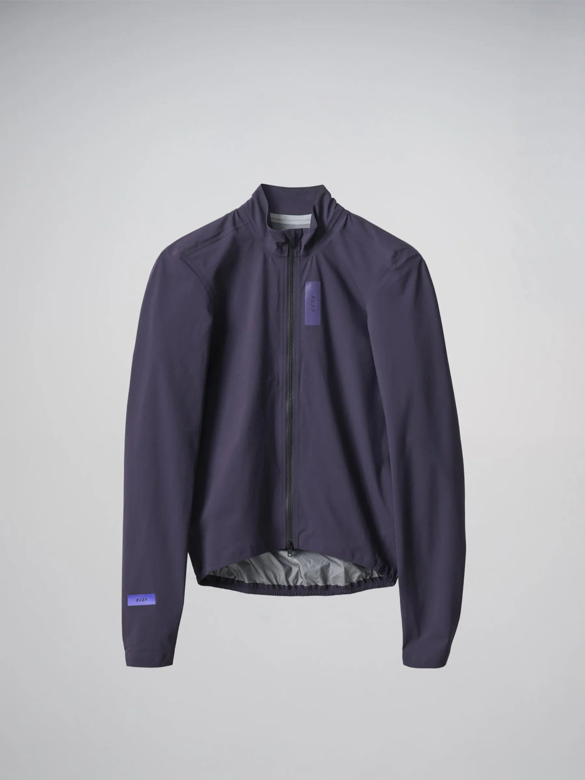 MAAP PRO ATMOS JACKET - DEEP NAVY