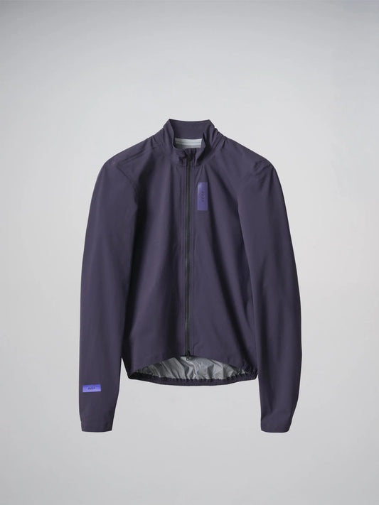 MAAP PRO ATMOS JACKET - DEEP NAVY