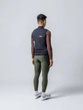 MAAP PRO ATMOS VEST - BLACK