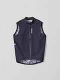MAAP PRO ATMOS VEST - BLACK