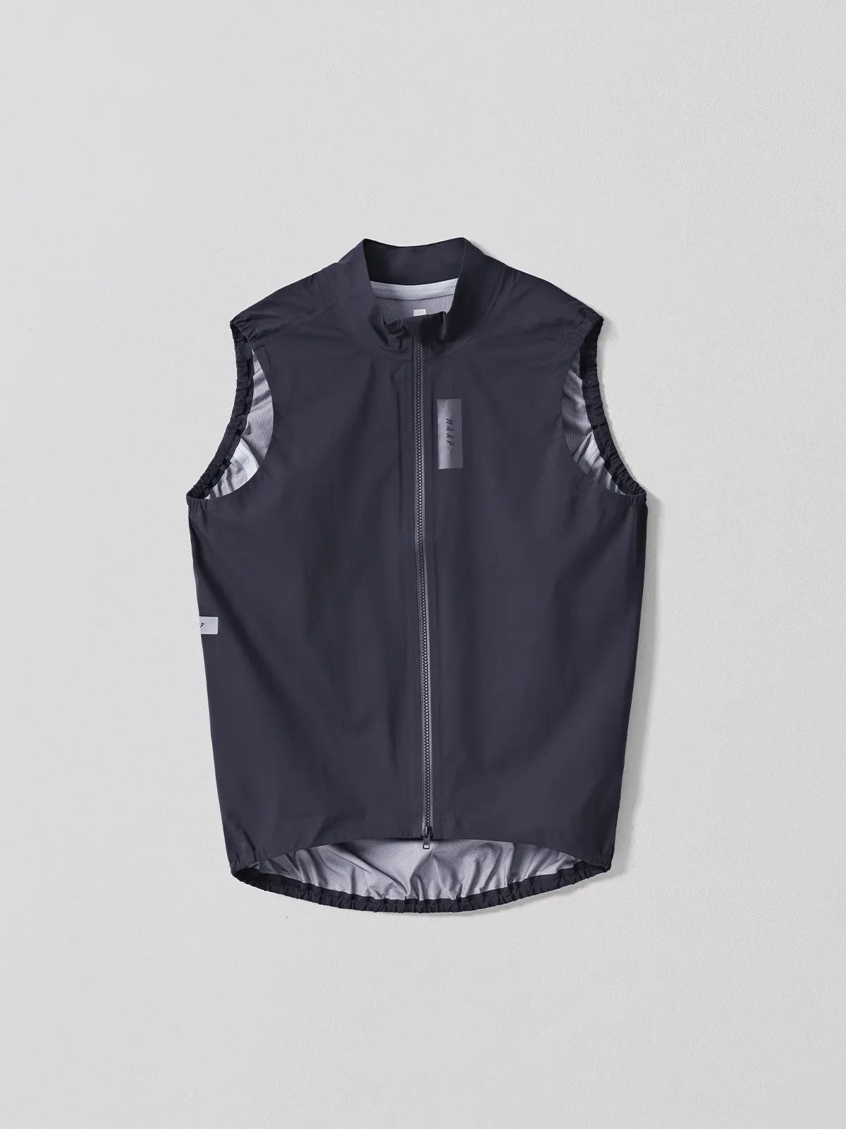 MAAP PRO ATMOS VEST - BLACK