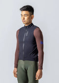 MAAP PRO ATMOS VEST - BLACK
