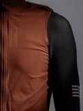MAAP PRO ATMOS VEST - BLACK