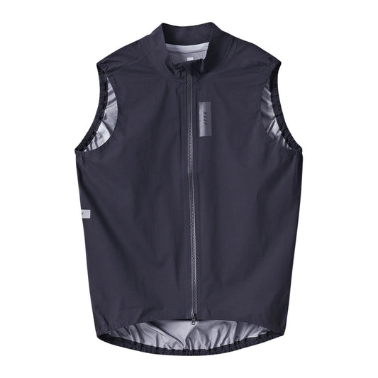 MAAP PRO ATMOS VEST - BLACK