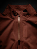 MAAP PRO ATMOS VEST - BLACK