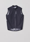MAAP PRO ATMOS VEST - BLACK