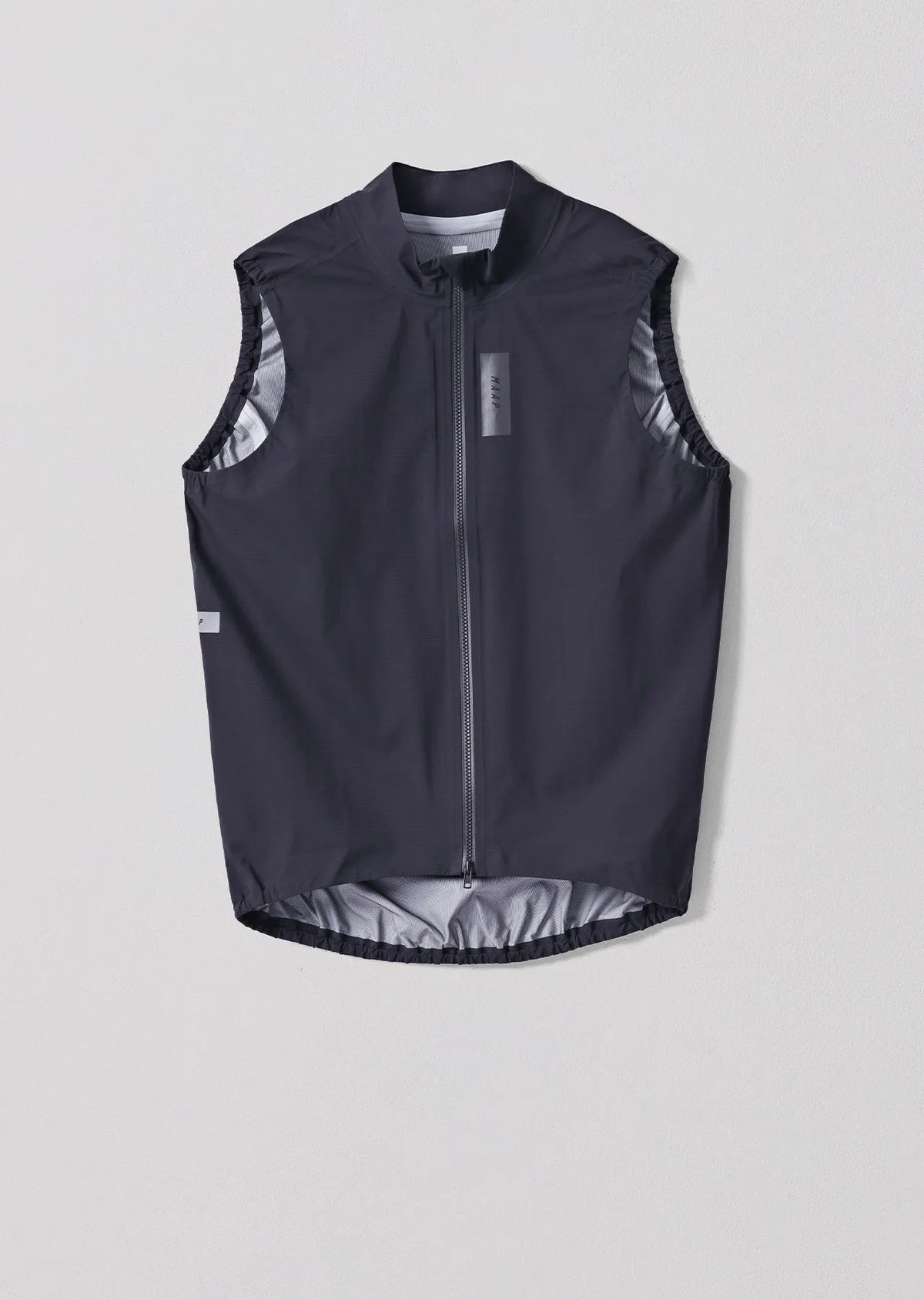 MAAP PRO ATMOS VEST - BLACK