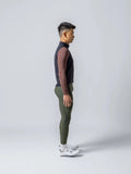 MAAP PRO ATMOS VEST - BLACK
