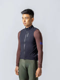 MAAP PRO ATMOS VEST - BLACK
