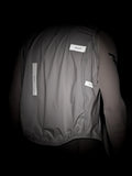 MAAP PRO ATMOS VEST - CARMINE