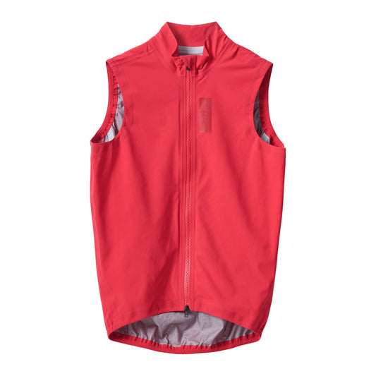 MAAP PRO ATMOS VEST - CARMINE