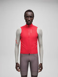 MAAP PRO ATMOS VEST - CARMINE