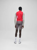 MAAP PRO ATMOS VEST - CARMINE