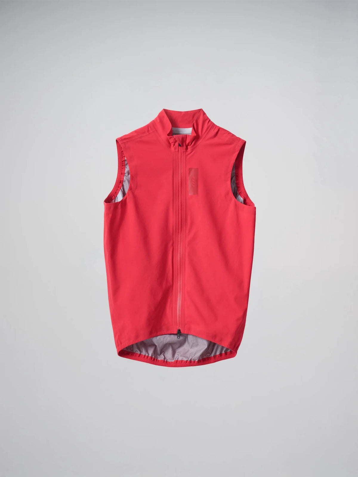 MAAP PRO ATMOS VEST - CARMINE