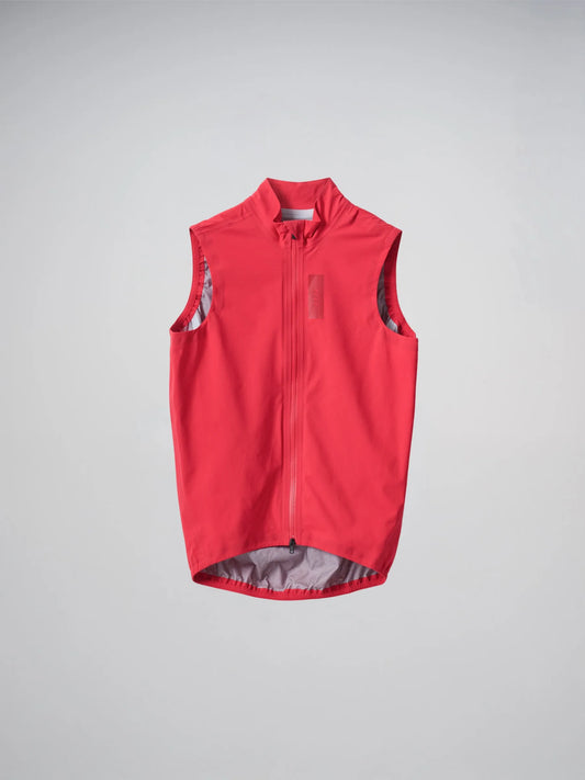 MAAP PRO ATMOS VEST - CARMINE