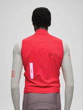 MAAP PRO ATMOS VEST - CARMINE