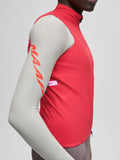 MAAP PRO ATMOS VEST - CARMINE