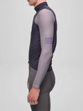 MAAP PRO ATMOS VEST - DEEP NAVY