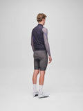 MAAP PRO ATMOS VEST - DEEP NAVY