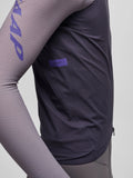 MAAP PRO ATMOS VEST - DEEP NAVY