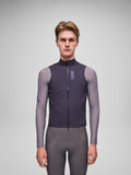 MAAP PRO ATMOS VEST - DEEP NAVY