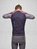 MAAP PRO ATMOS VEST - DEEP NAVY