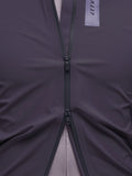 MAAP PRO ATMOS VEST - DEEP NAVY
