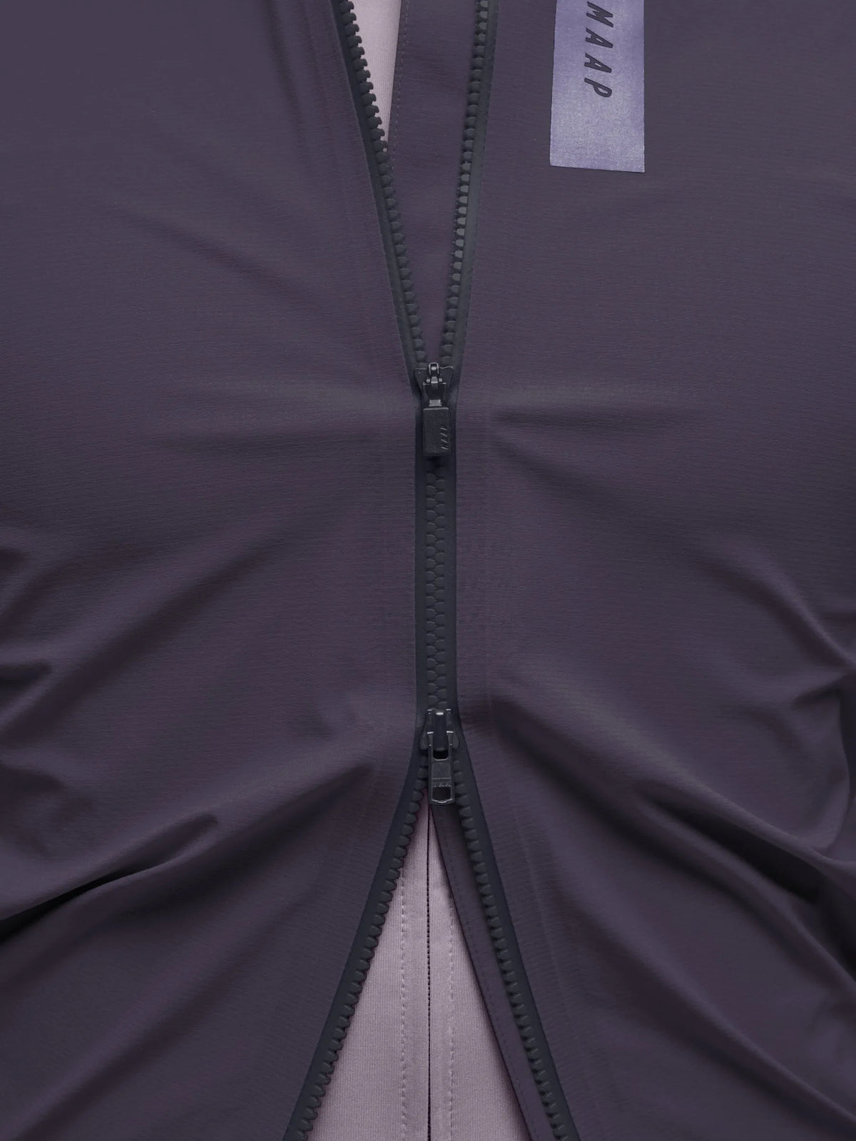 MAAP PRO ATMOS VEST - DEEP NAVY