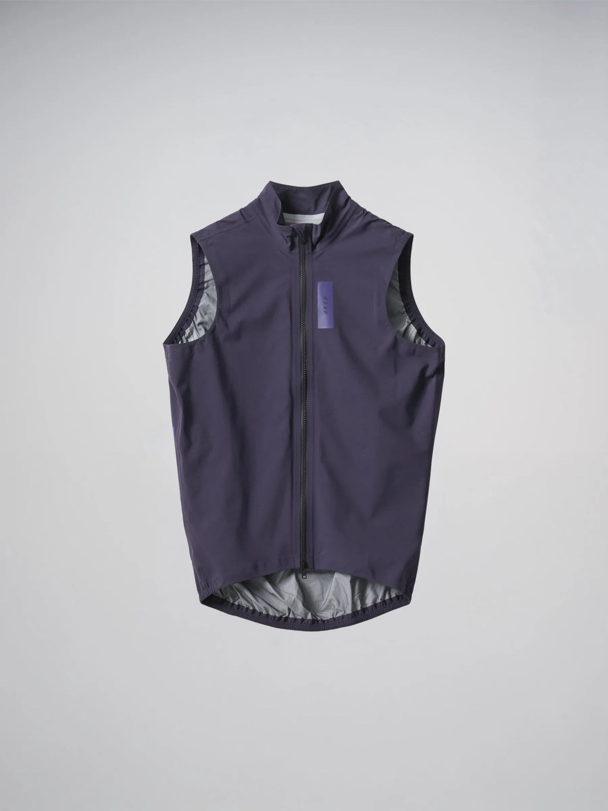 MAAP PRO ATMOS VEST - DEEP NAVY