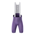 MAAP PRO BIB 2.0 - IOLITE PURPLE