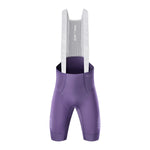 MAAP PRO BIB 2.0 - IOLITE PURPLE