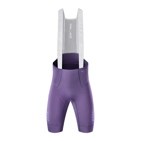 MAAP PRO BIB 2.0 - IOLITE PURPLE