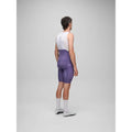 MAAP PRO BIB 2.0 - IOLITE PURPLE