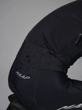 MAAP PRO ELEMENTS JACKET - BLACK