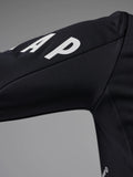 MAAP PRO ELEMENTS JACKET - BLACK