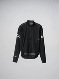 MAAP PRO ELEMENTS JACKET - BLACK