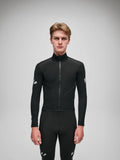 MAAP PRO ELEMENTS JACKET - BLACK