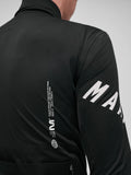 MAAP PRO ELEMENTS JACKET - BLACK