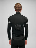 MAAP PRO ELEMENTS JACKET - BLACK