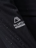 MAAP PRO ELEMENTS JACKET - DEEP TEAL
