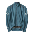 MAAP PRO ELEMENTS JACKET - DEEP TEAL