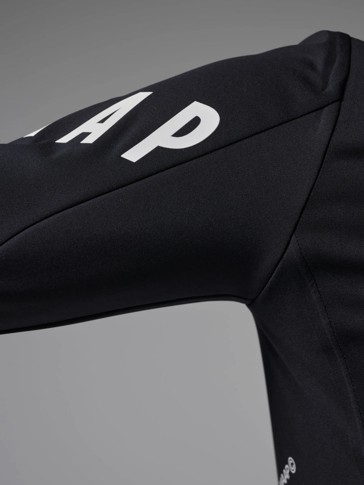 MAAP PRO ELEMENTS JACKET - DEEP TEAL