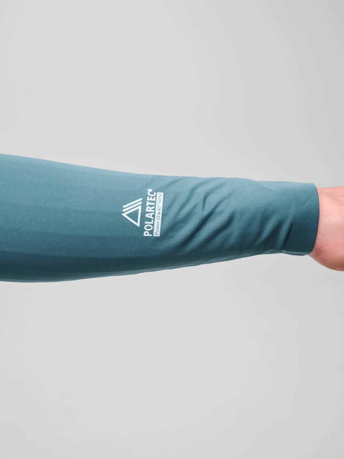 MAAP PRO ELEMENTS JACKET - DEEP TEAL