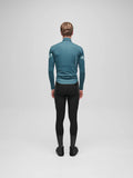 MAAP PRO ELEMENTS JACKET - DEEP TEAL