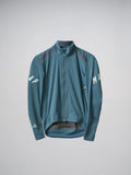 MAAP PRO ELEMENTS JACKET - DEEP TEAL