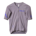 MAAP PRO EMERGE JERSEY - ANTHRACITE