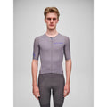 MAAP PRO EMERGE JERSEY - ANTHRACITE