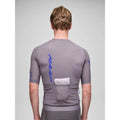 MAAP PRO EMERGE JERSEY - ANTHRACITE
