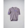 MAAP PRO EMERGE JERSEY - ANTHRACITE