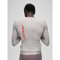 MAAP PRO EMERGE LONG SLEEVE JERSEY - CRATER
